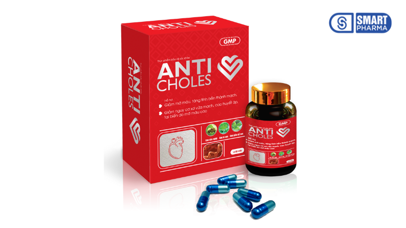 Smart Pharma - Đàn ông yếu sinh lý vì chính những thói quen thường ngày này 10 Smart Pharma - 11