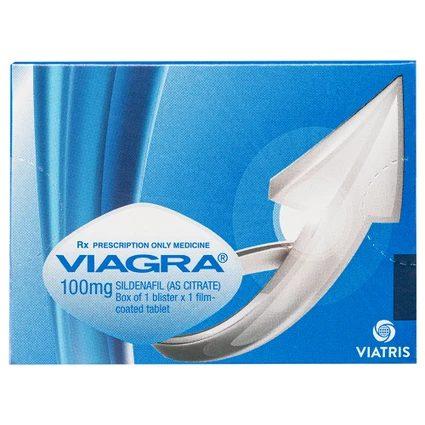 1_641335cf00 Smart Pharma - 1 641335cf00