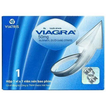 1_b4633a324c Smart Pharma - 1 b4633a324c