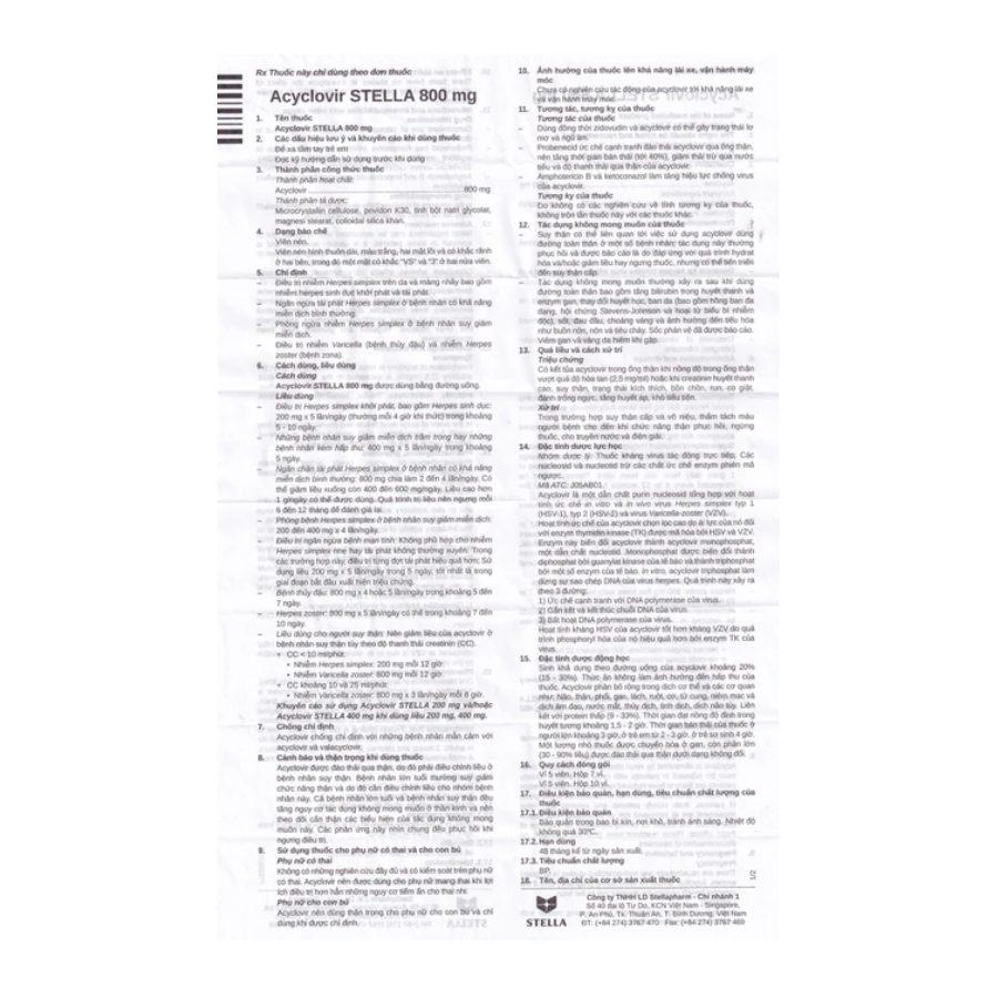 2 Smart Pharma - 2 1 3