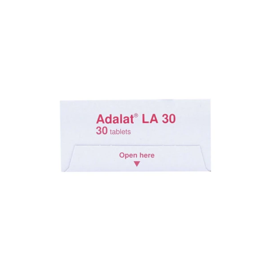 2 Smart Pharma - 2 2