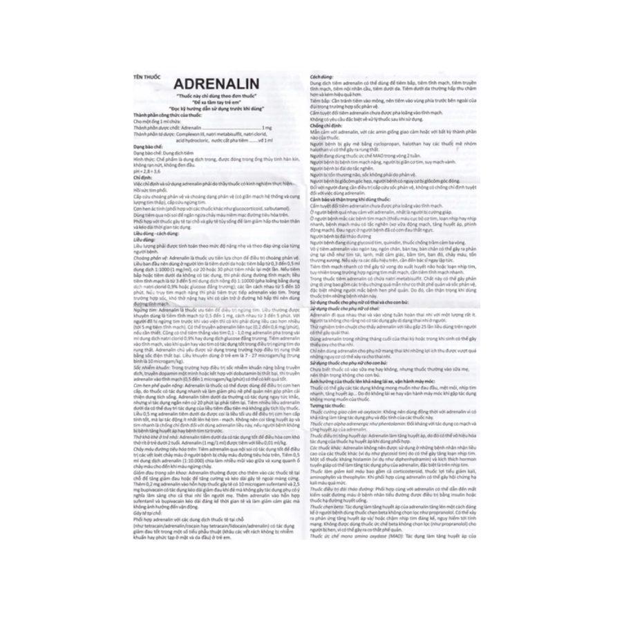 2 Smart Pharma - 2 3 2