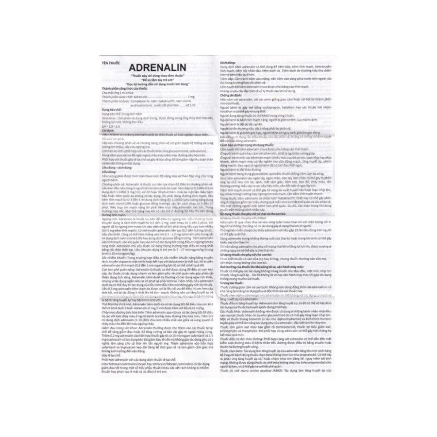 2 Smart Pharma - 2 3 3