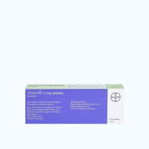 Smart Pharma - 20250512044011 2 P13148 2