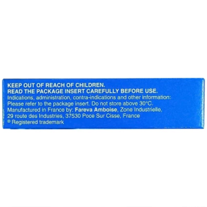 Smart Pharma - 2 199b722cea