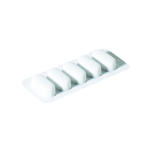 Smart Pharma - Thuốc Acyclovir Stella 800mg – điều trị nhiễm virus Herpes (hộp 25 viên) 3 Smart Pharma - 3 1