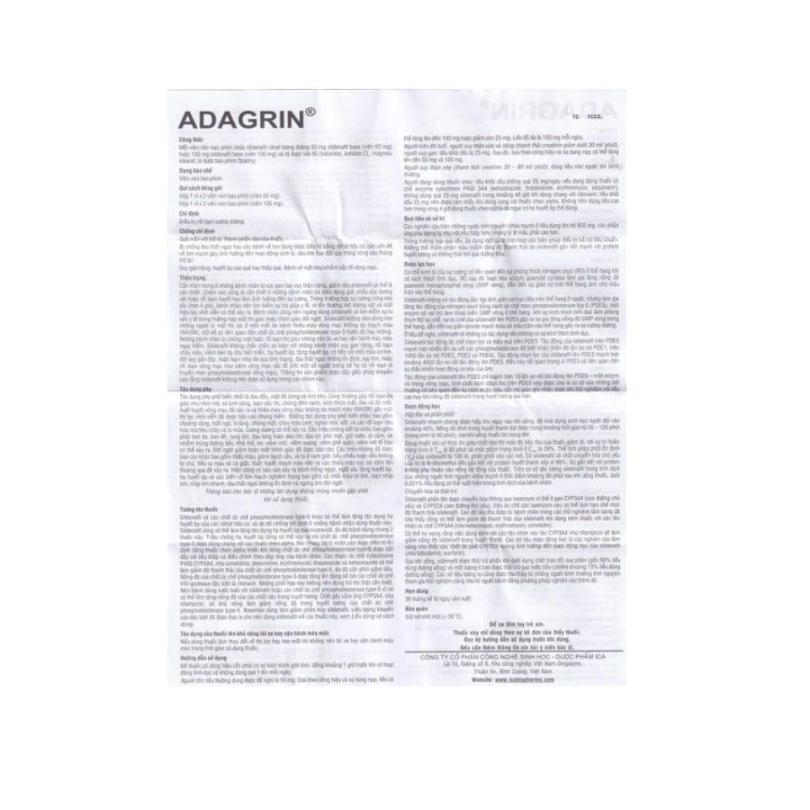 3 Smart Pharma - 3 2 1