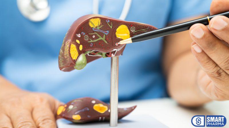 Smart Pharma - Đàn ông yếu sinh lý vì chính những thói quen thường ngày này 6 Bổ sung thực phẩm giàu omega-3 vào chế độ ăn hàng ngày có thể giúp hỗ trợ kiểm soát mỡ máu cao và ngăn ngừa các vấn đề về gan.