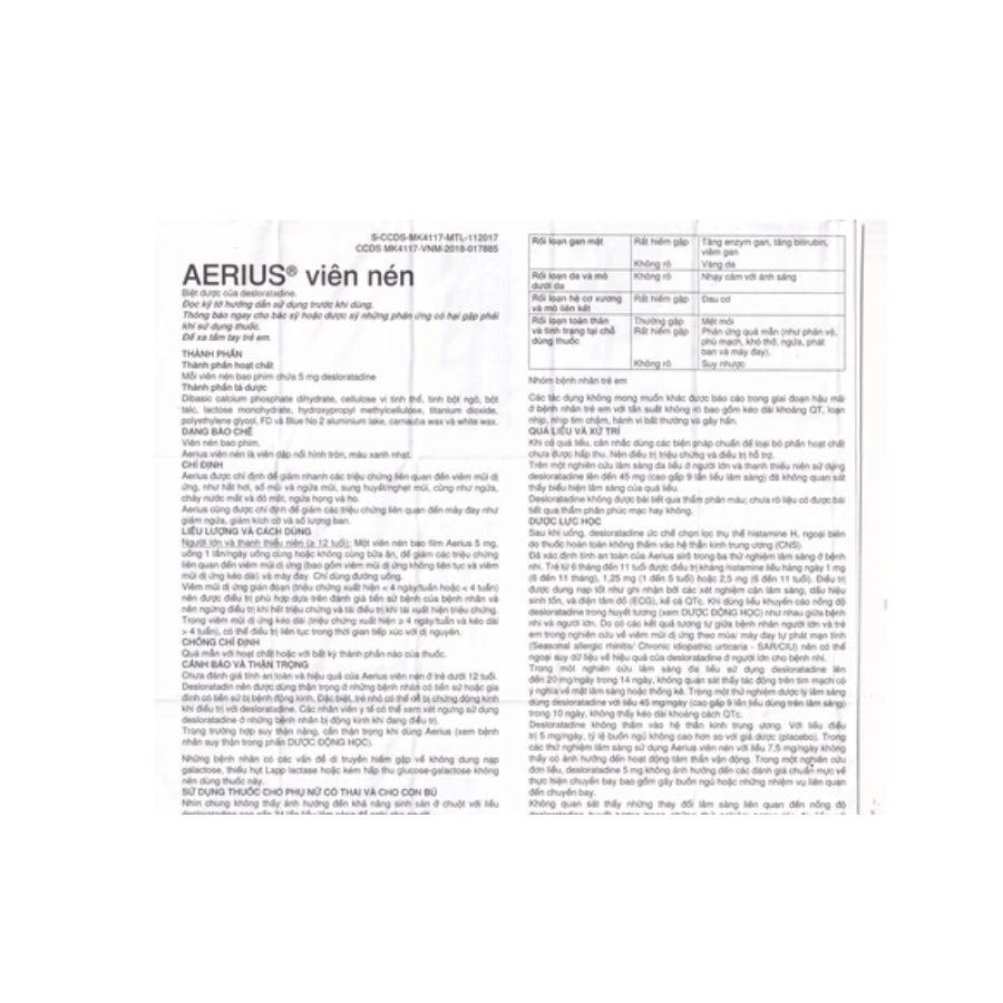 4 Smart Pharma - 4 5