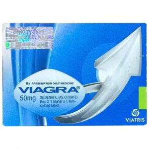 Smart Pharma - 494356616 2072324156569827 67461