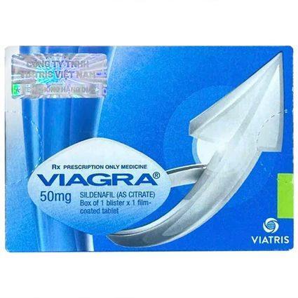 494356616_2072324156569827_67461 Smart Pharma - 494356616 2072324156569827 67461
