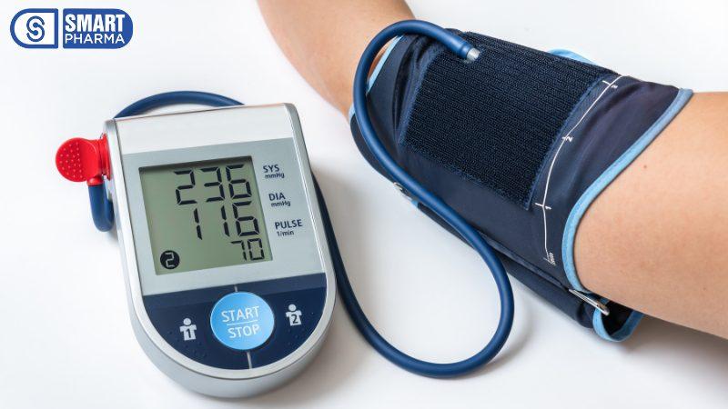 Smart Pharma - Đàn ông yếu sinh lý vì chính những thói quen thường ngày này 7 Smart Pharma - 5 1