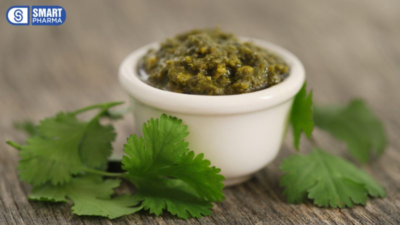 Smart Pharma - 7 bài thuốc dân gian trị ho khan hiệu quả tại nhà 7 Smart Pharma - 5 2