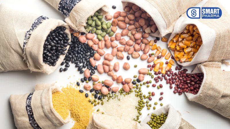 Smart Pharma - Đàn ông yếu sinh lý vì chính những thói quen thường ngày này 8 Smart Pharma - 5