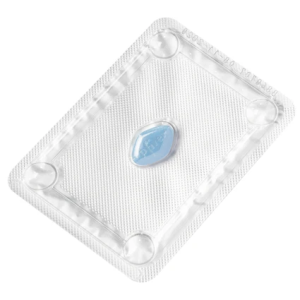 Smart Pharma - Thuốc Viagra 100mg Viatris điều trị rối loạn cương dương (1 vỉ x 1 viên) 4 Smart Pharma - 5 3b4201465b