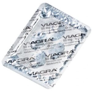 Smart Pharma - Thuốc Viagra 50mg Viatris điều trị rối loạn cương dương 4 Smart Pharma - 7 424cb842f6