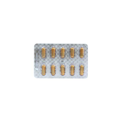 Acetakan-120-VNA-1-510x510 Smart Pharma - Acetakan 120 VNA 1 510x510 1