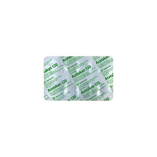 Acetakan-120-VNA-2-510x510 Smart Pharma - Acetakan 120 VNA 2 510x510 1