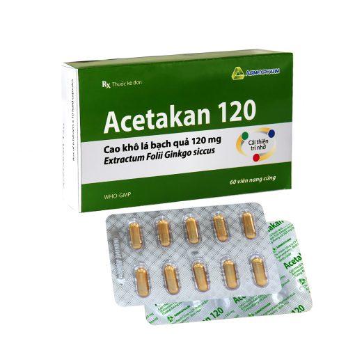 Acetakan-120-VNA-510x510 Smart Pharma - Acetakan 120 VNA 510x510 1