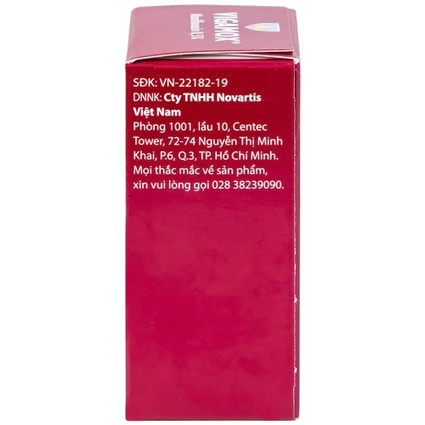 IMG_3220_bab28cfaea Smart Pharma - IMG 3220 bab28cfaea