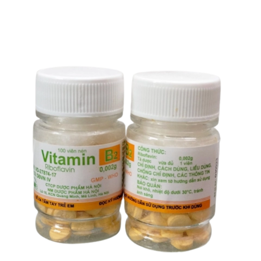 NT SMART PHARMA (72) Smart Pharma - NT SMART PHARMA 72