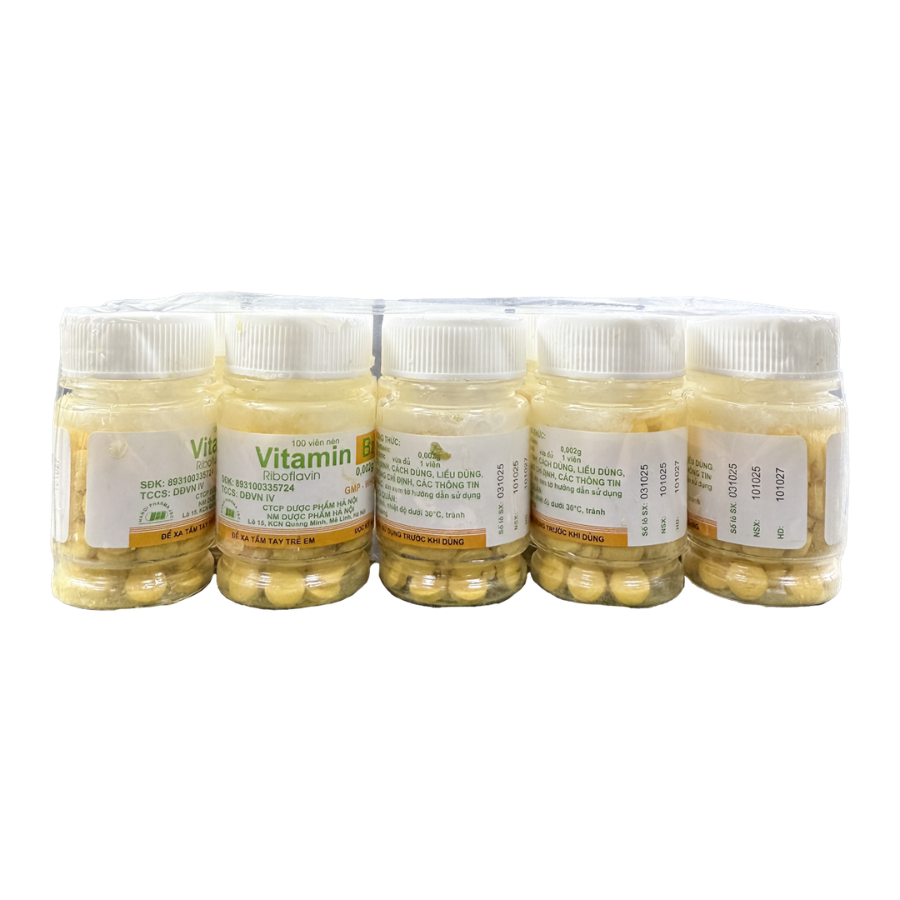 NT SMART PHARMA (73) Smart Pharma - NT SMART PHARMA 73