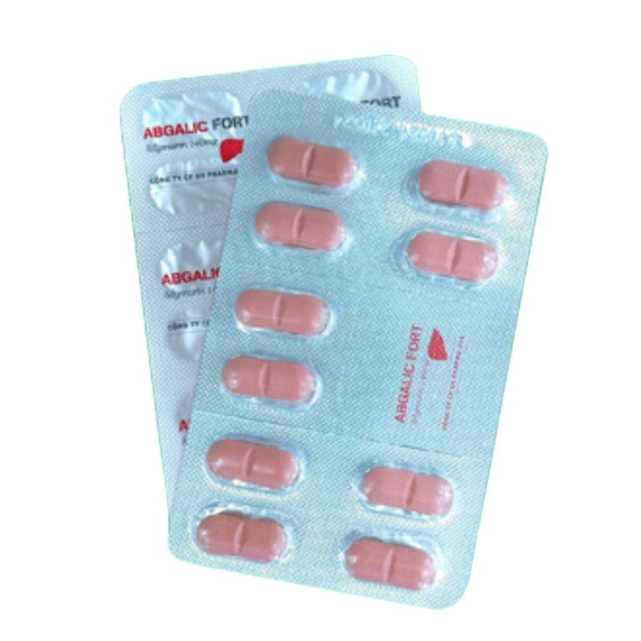 Nhà thuốc Smartpharma (32) Smart Pharma - Nha thuoc Smartpharma 32