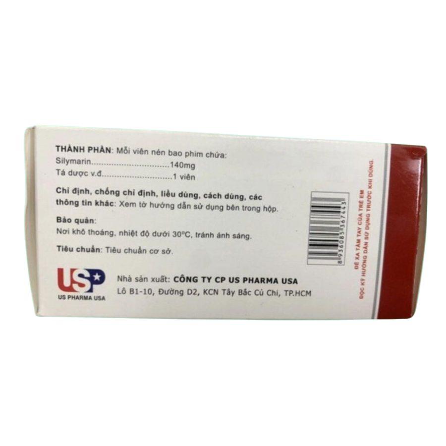 Nhà thuốc Smartpharma (33) Smart Pharma - Nha thuoc Smartpharma 33