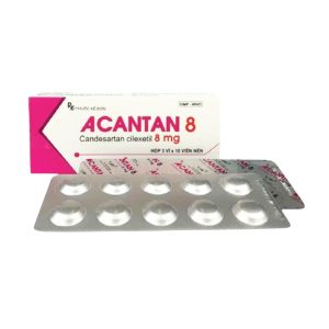 Smart Pharma - Nha thuoc Smartpharma 43