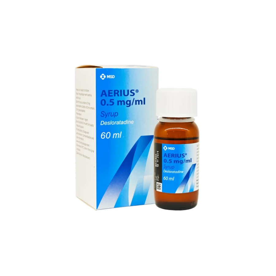 Thiết kế chưa có tên (5) Smart Pharma - Thiet ke chua co ten 5