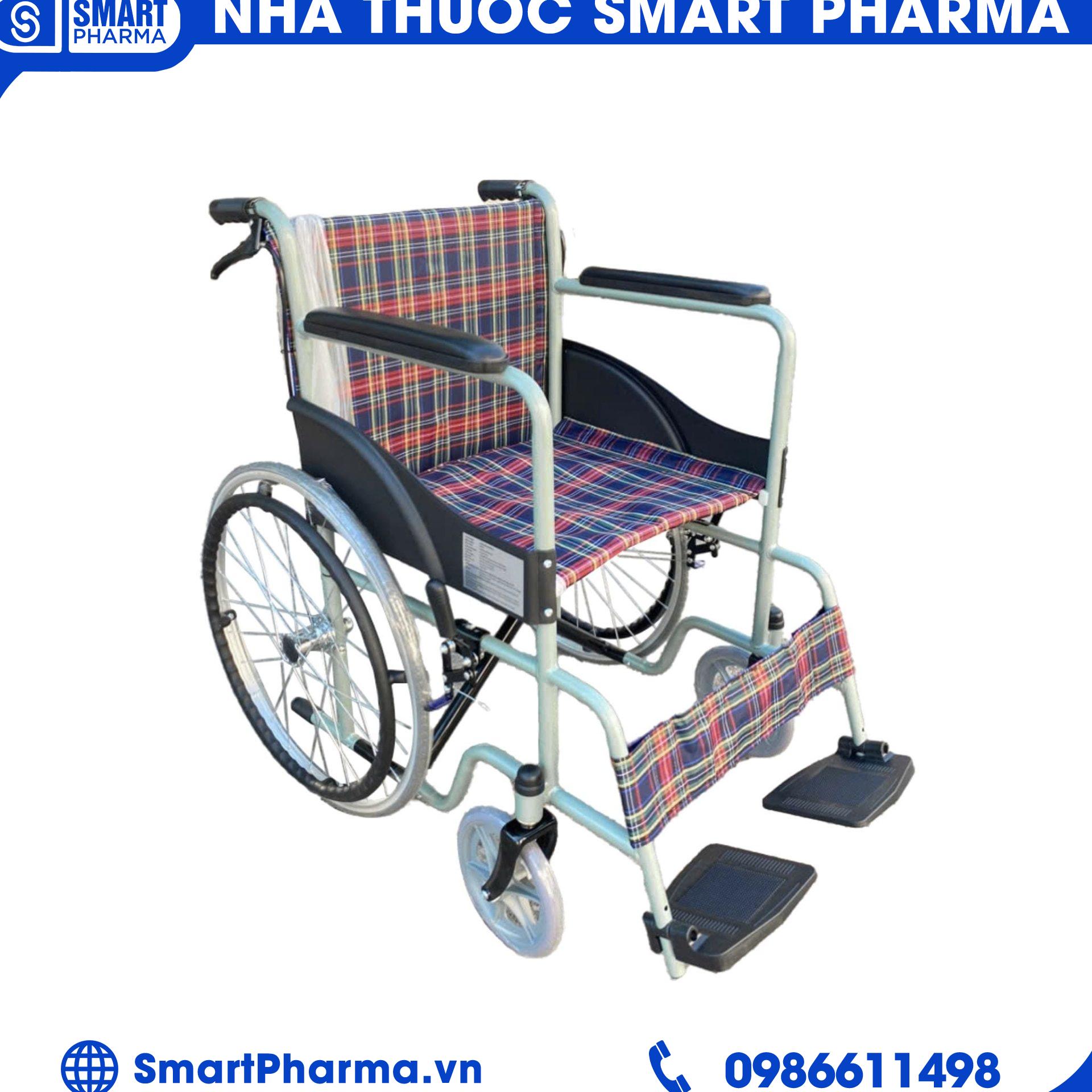 XL-806-2-1 Smart Pharma - XL 806 2 1