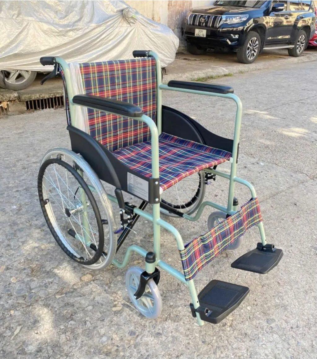 XL-806-3-1536x1536.jpg Smart Pharma - XL 806 3