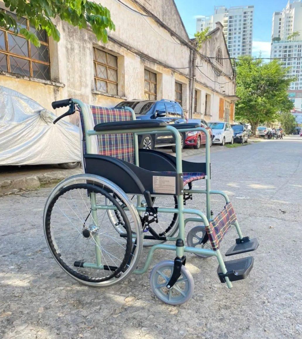 XL-806-4-1536x1536.jpg Smart Pharma - XL 806 4