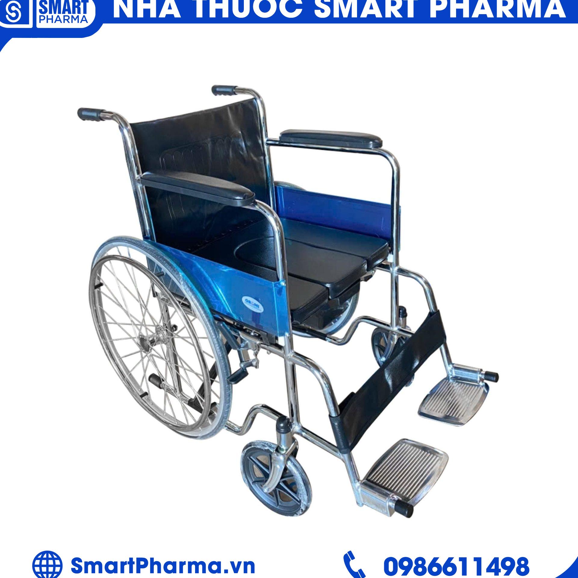 XL-809B-S-3 Smart Pharma - XL 809B S 3