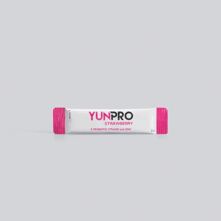 Yunpro_Strawberry-Goi.png Smart Pharma - Yunpro Strawberry Goi.png