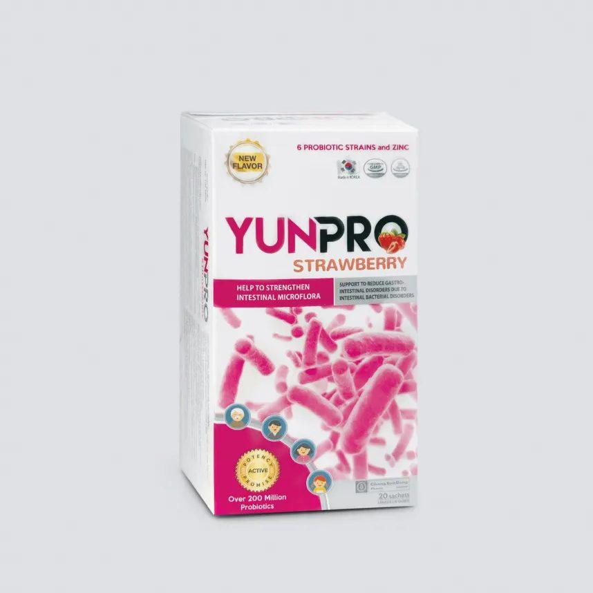 Yunpro_Strawberry-Hop_20g.png Smart Pharma - Yunpro Strawberry Hop 20g.png