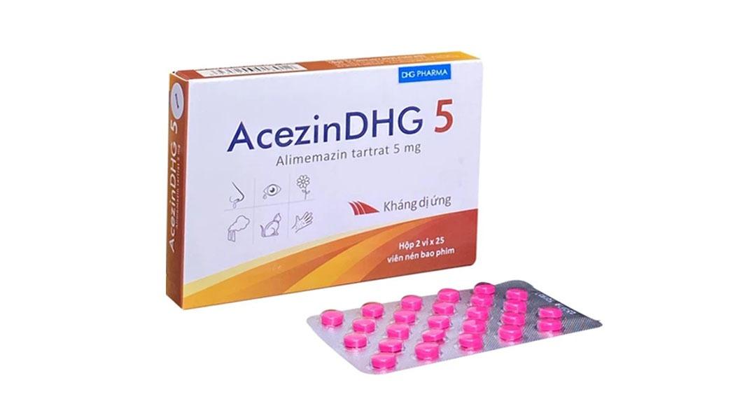 acezin-dhg-5mg-h-50v-1 Smart Pharma - acezin dhg 5mg h 50v 1