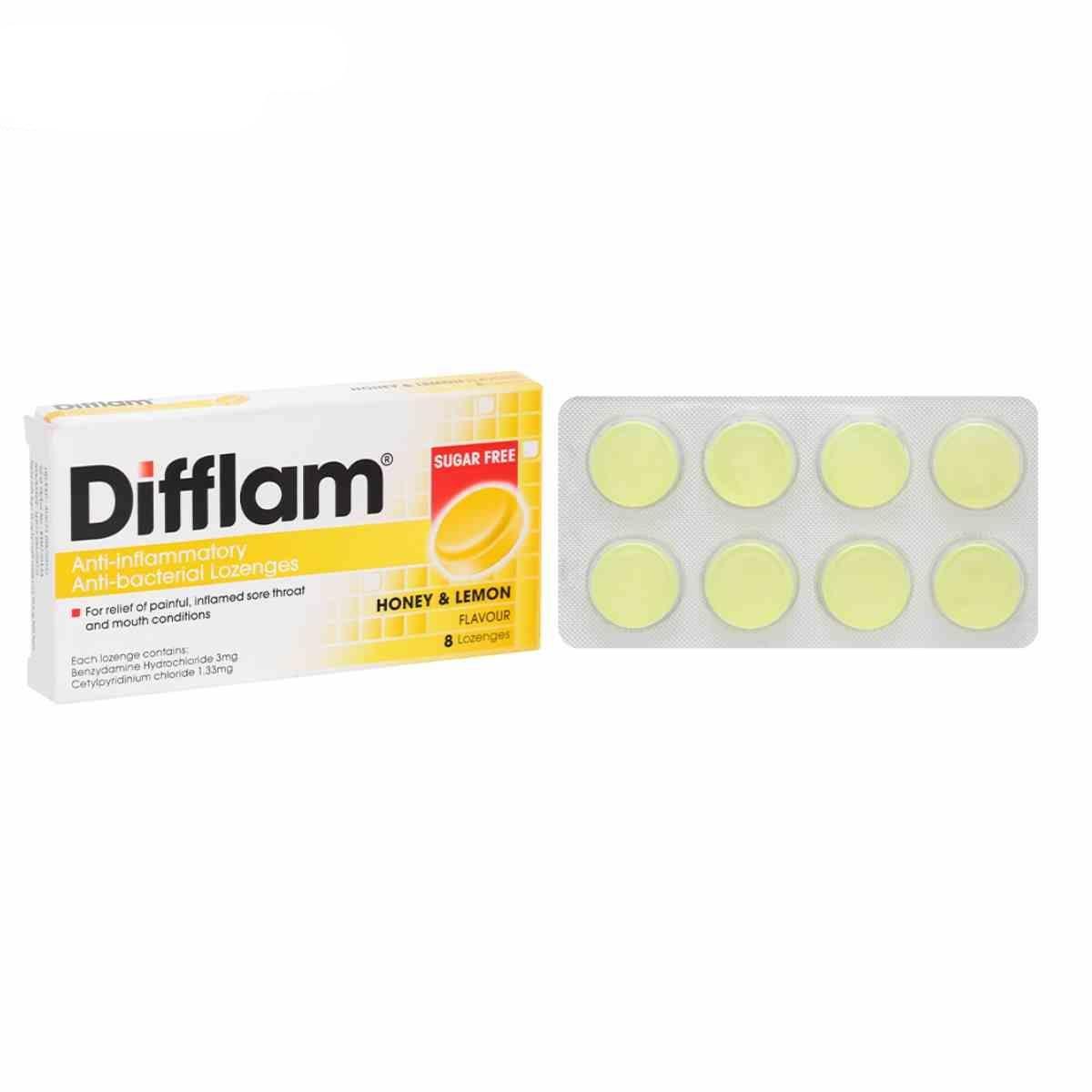 difflam-vi-chanh-mat-ong-1-r7661 Smart Pharma - difflam vi chanh mat ong 1 r7661 1