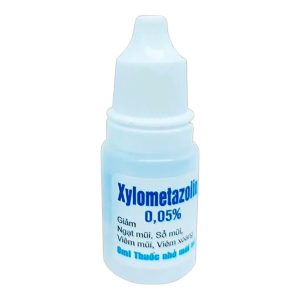 Smart Pharma - image 2