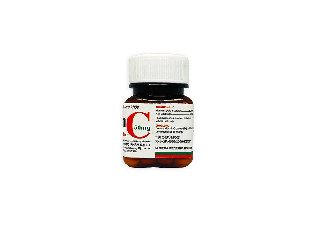 image (4) Smart Pharma - image 4