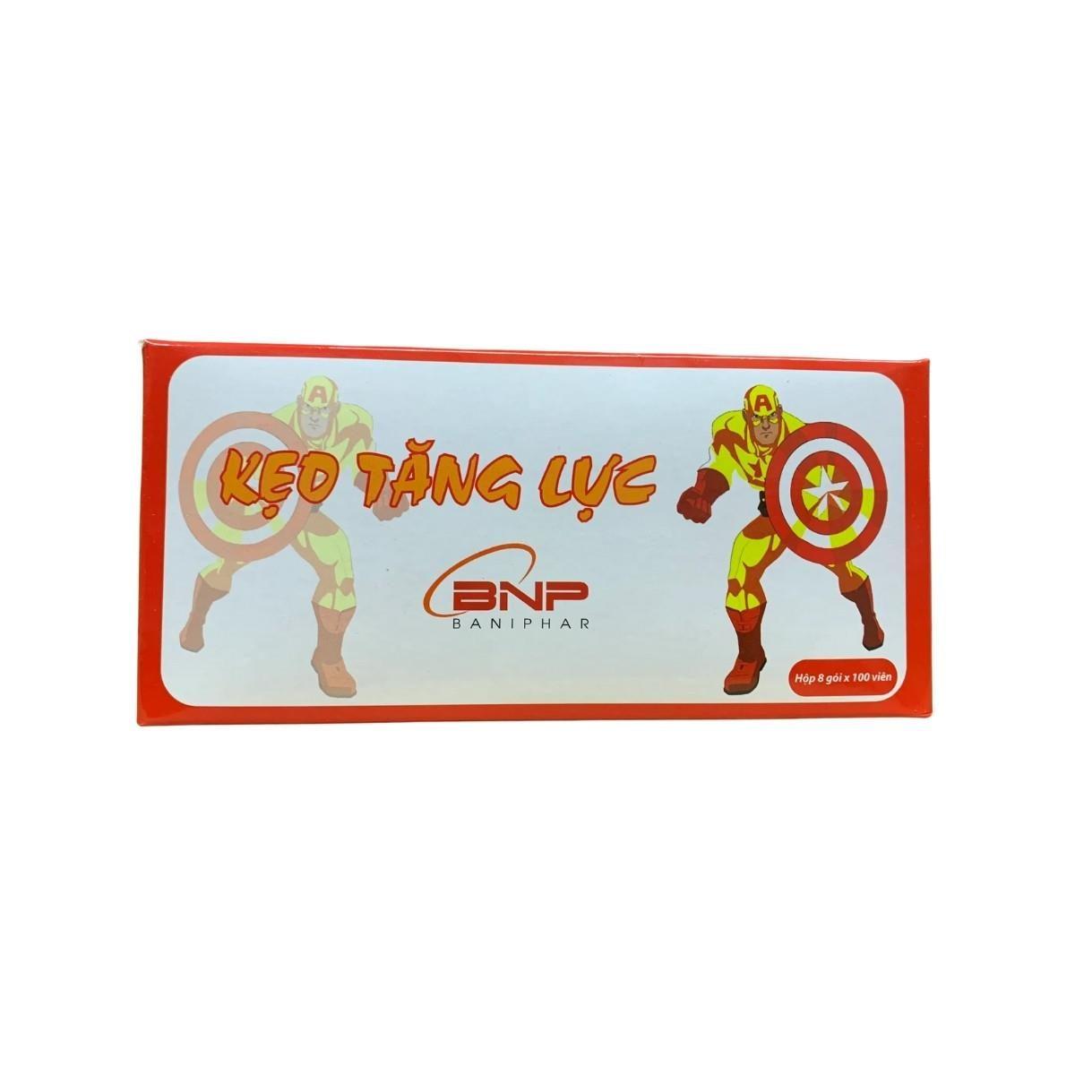 keo-tang-luc-baniphar-1-a0850 Smart Pharma - keo tang luc baniphar 1 a0850