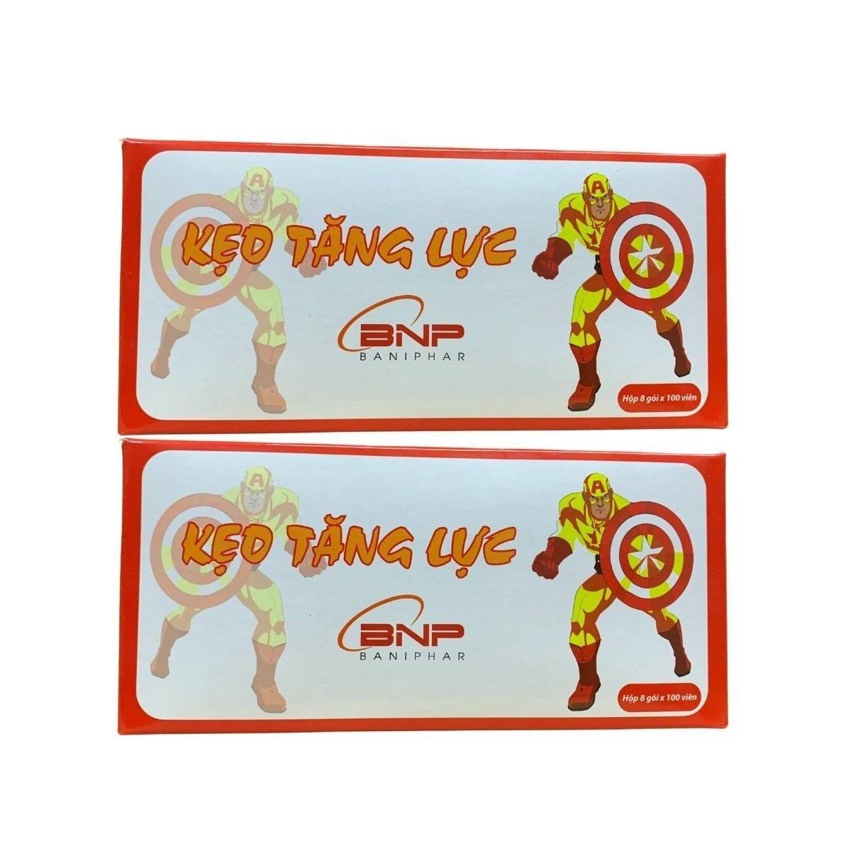 keo-tang-luc-baniphar-2-p6213 Smart Pharma - keo tang luc baniphar 2 p6213