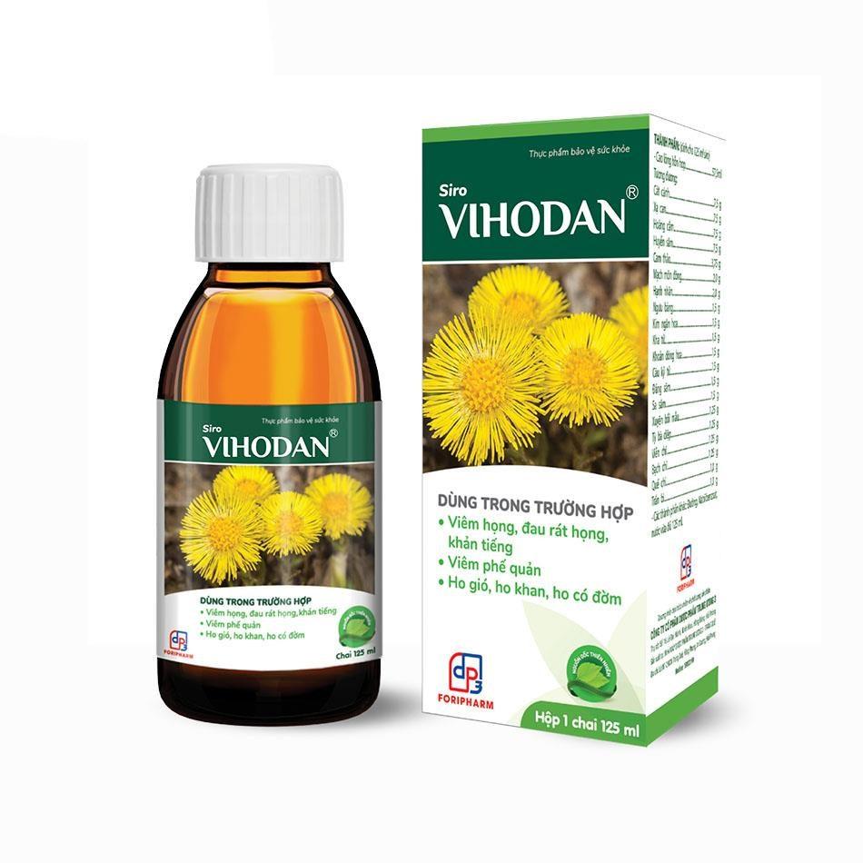 siro-vihodan-1-s7602 Smart Pharma - siro vihodan 1 s7602