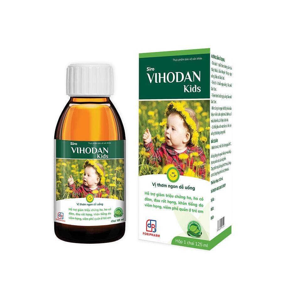 siro-vihodan-kids-1-o6352 Smart Pharma - siro vihodan kids 1 o6352