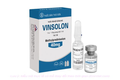 thuoc-Vinsolon-40mg-510x340 Smart Pharma - thuoc Vinsolon 40mg 510x340 1