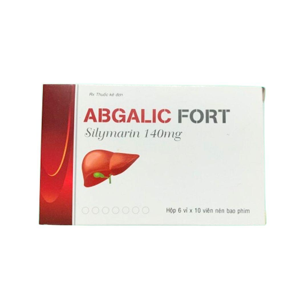 thuoc-abgalic-fort-140mg-67f0a994e036e Smart Pharma - thuoc abgalic fort 140mg 67f0a994e036e