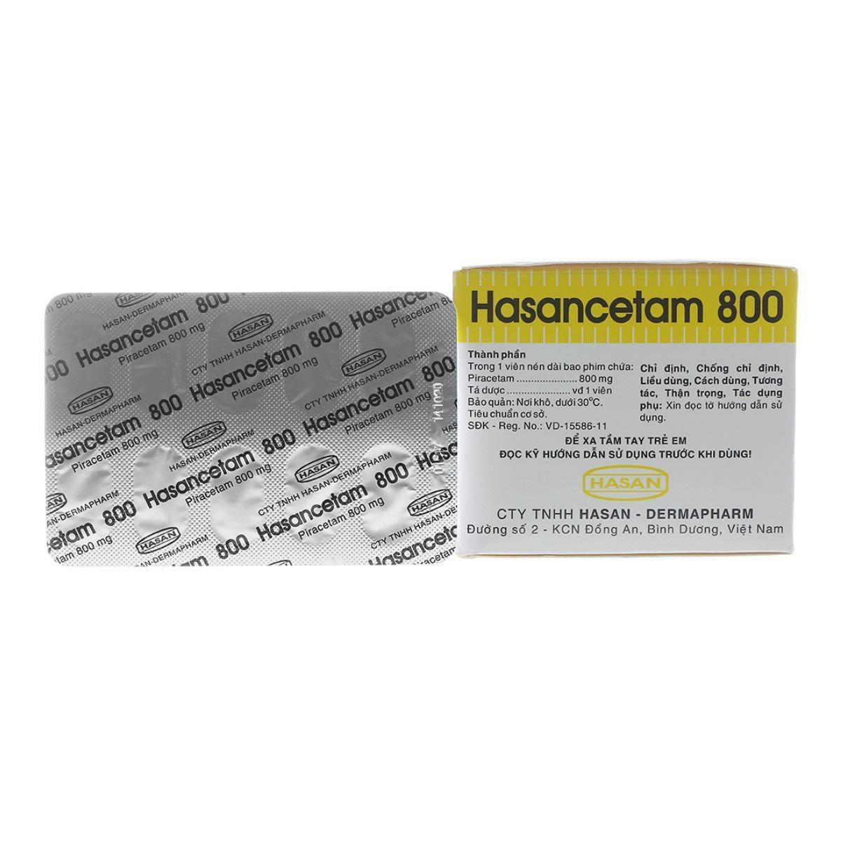 thuoc-hasancetam-800-1-u8026 Smart Pharma - thuoc hasancetam 800 1 u8026