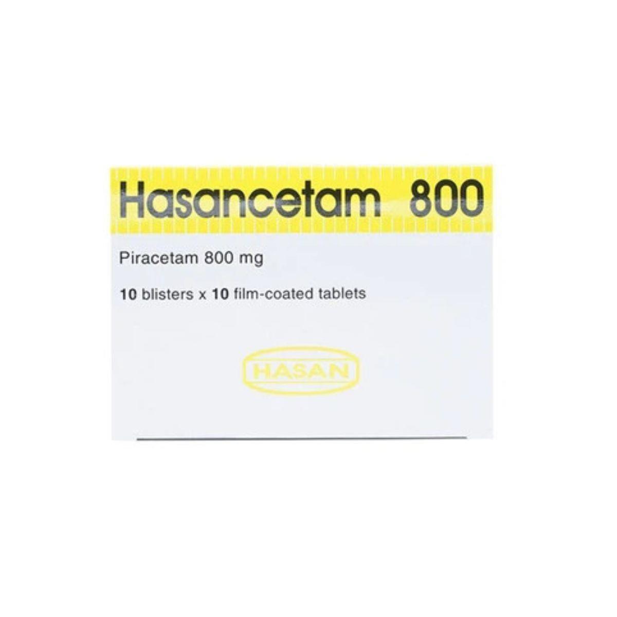 thuoc-hasancetam-800-3-s7447 Smart Pharma - thuoc hasancetam 800 3 s7447