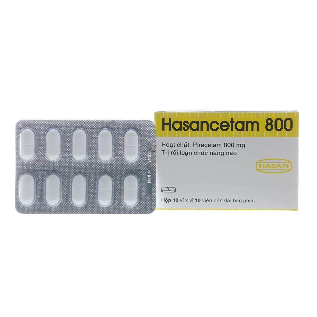 thuoc-hasancetam-800-e1870 Smart Pharma - thuoc hasancetam 800 e1870