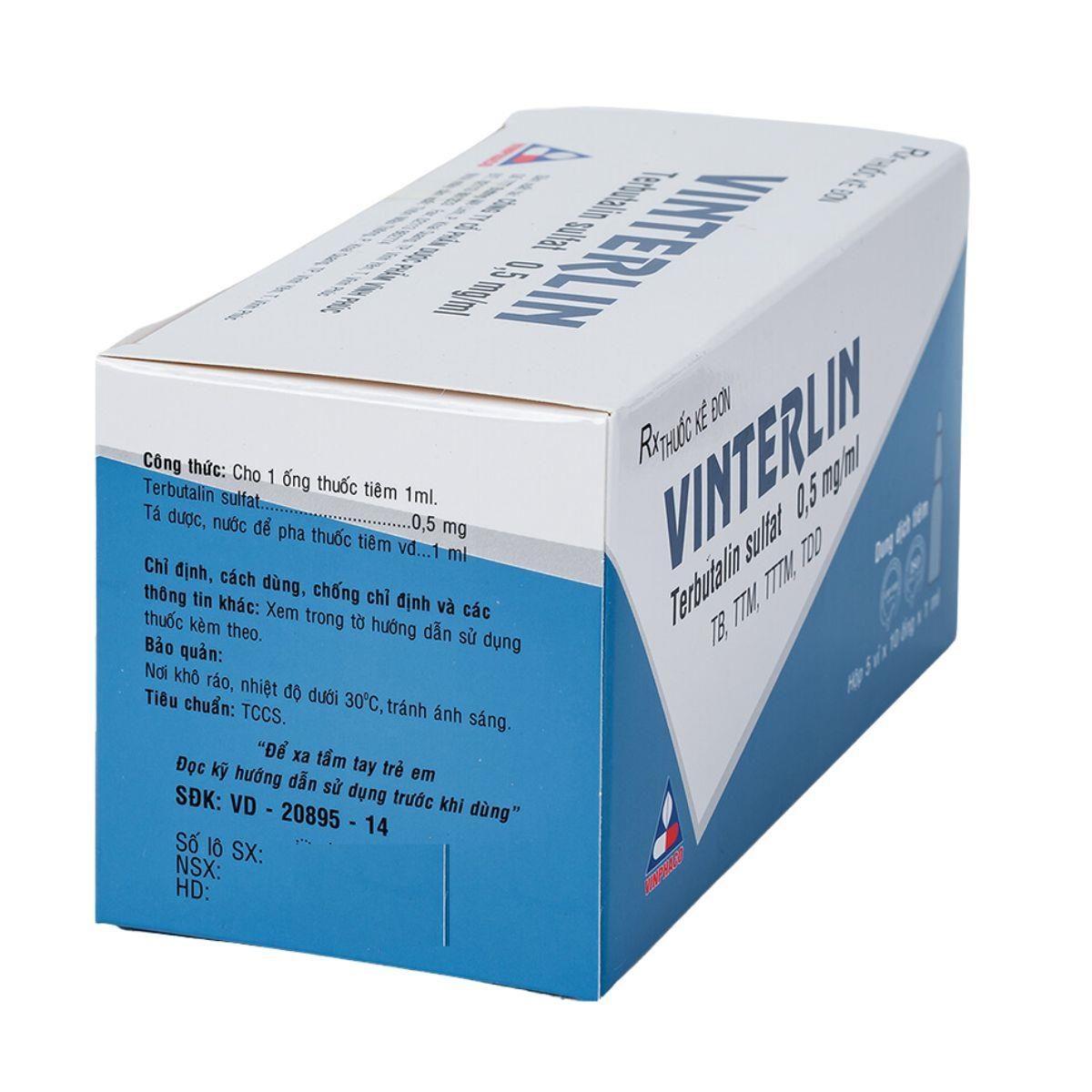 thuoc-vinterlin-0-5-mg-ml-4-d140 Smart Pharma - thuoc vinterlin 0 5 mg ml 4 d140